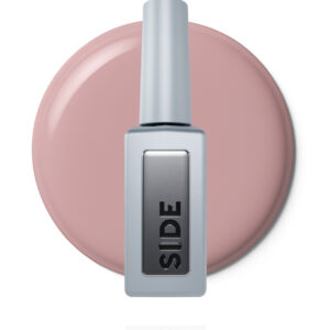 SMART POLYGEL 10