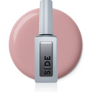 SMART POLYGEL 02