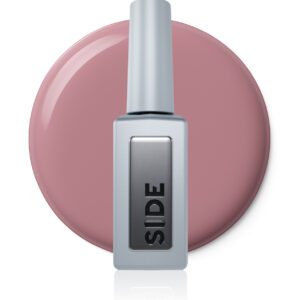 SMART POLYGEL 03