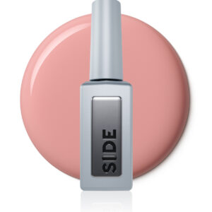 SMART POLYGEL 04