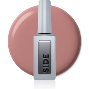 SMART POLYGEL 05