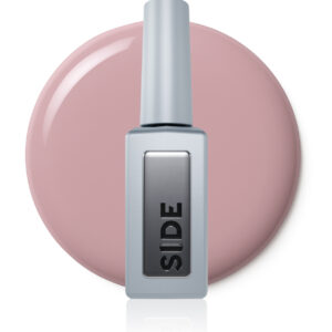 SMART POLYGEL 06