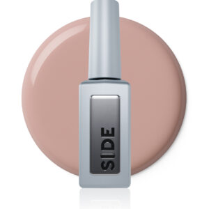 SMART POLYGEL 07