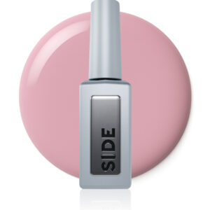SMART POLYGEL 08