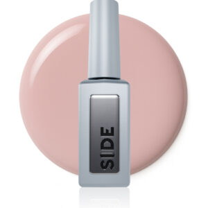 SMART POLYGEL 09