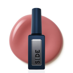 TINT BASE 64