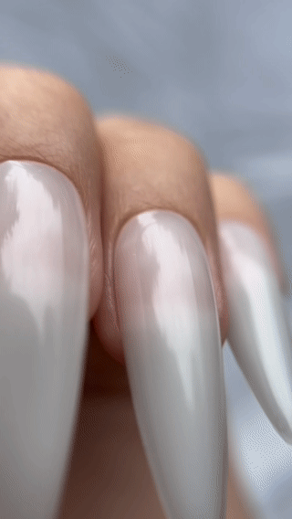 TOP COAT 01