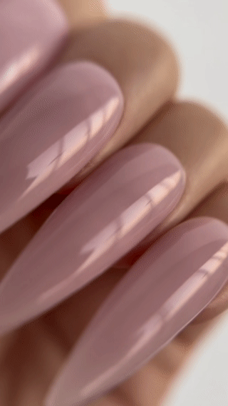 SMART POLYGEL 10