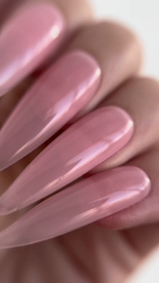 TOP COAT 09
