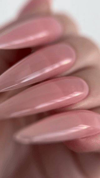 TOP COAT 07