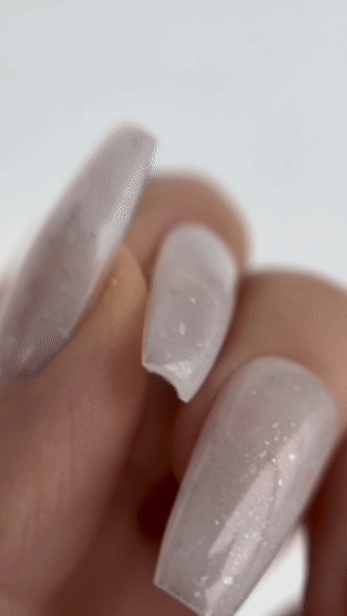 TINT BASE 60