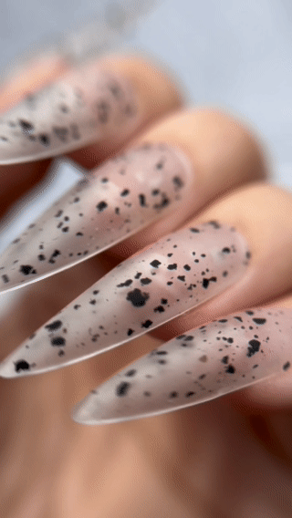 TOP COAT 04