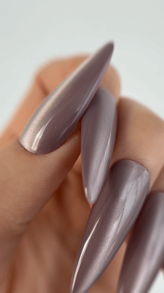 GEL POLISH 40