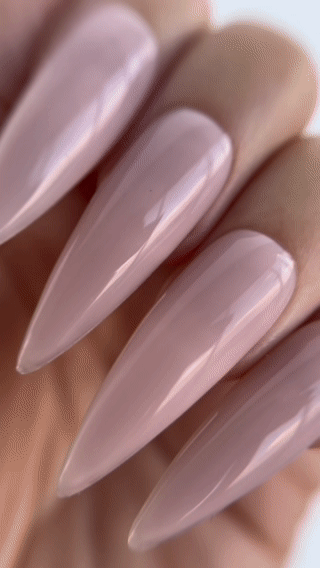SMART POLYGEL 06