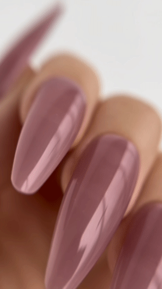 TINT BASE 02