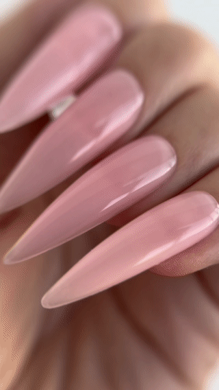 TOP COAT 06