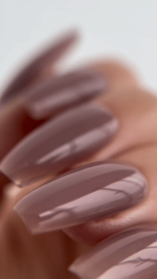 TINT BASE 57