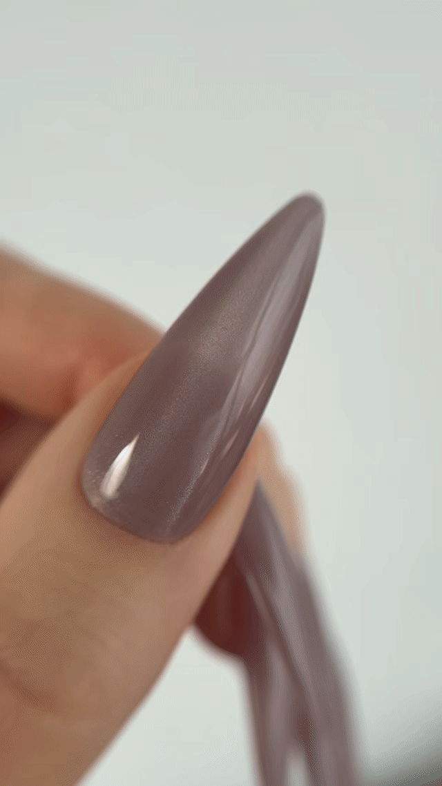 GEL POLISH 37