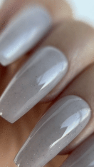 TINT BASE 50