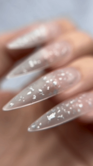 TOP COAT 03