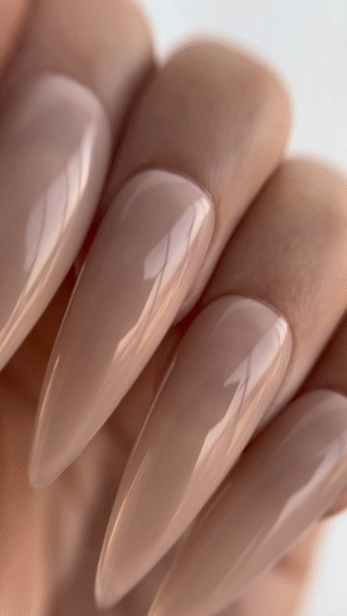 SMART POLYGEL 07
