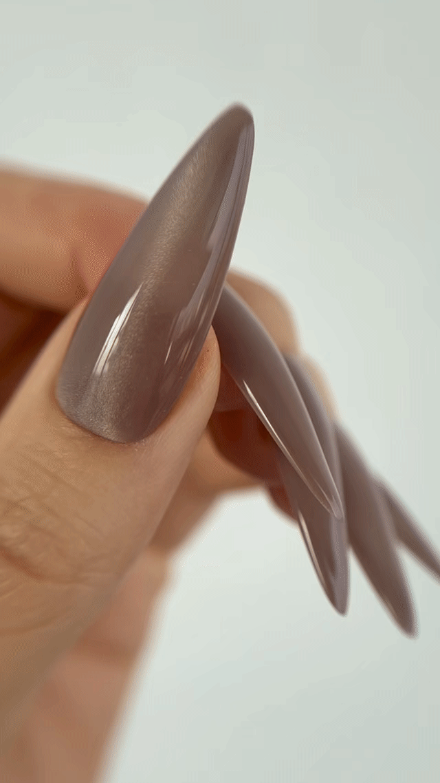 GEL POLISH 36
