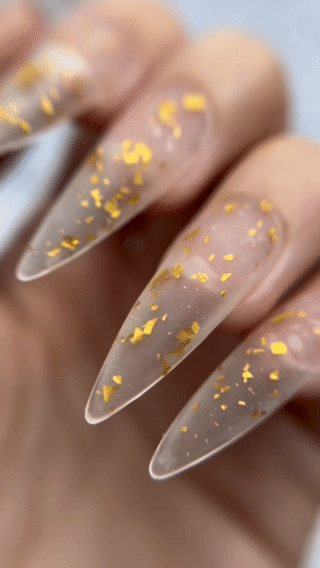TOP COAT 02
