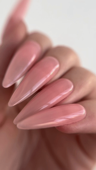 TINT BASE 62
