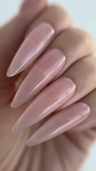 TOP COAT 05
