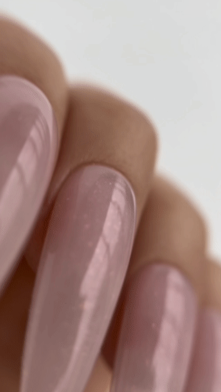TINT BASE 05