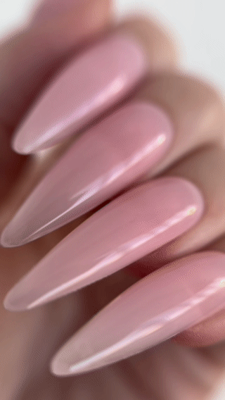 TOP COAT 08