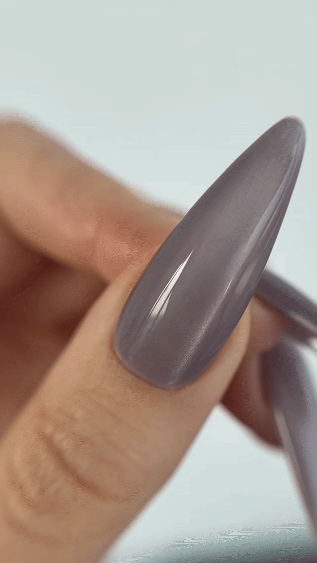 GEL POLISH 39