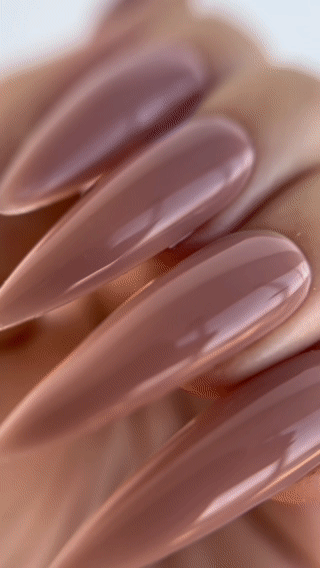 SMART POLYGEL 05